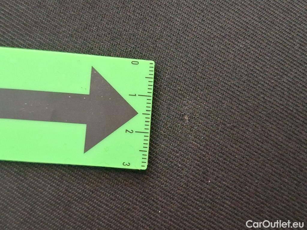  Dacia  Duster 1.5 Blue dCi 115CP Comfort 4WD #22