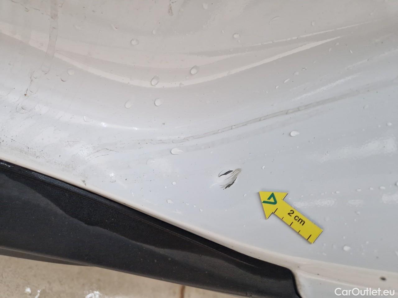  Dacia  Duster 1.5 Blue dCi 115 Prestige 4WD #7