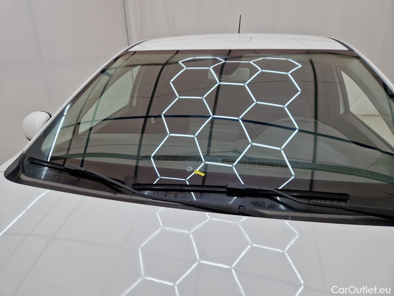  Dacia  Logan 1.0 TCe 90CP Comfort MT6 #14