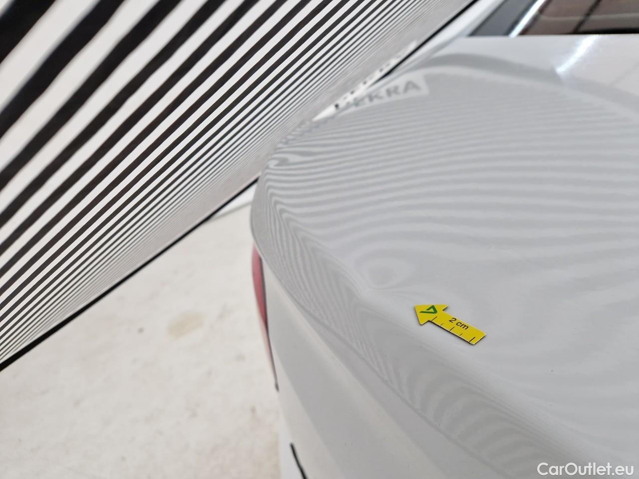  Dacia  Logan 1.0 TCe 90CP Comfort MT6 #26