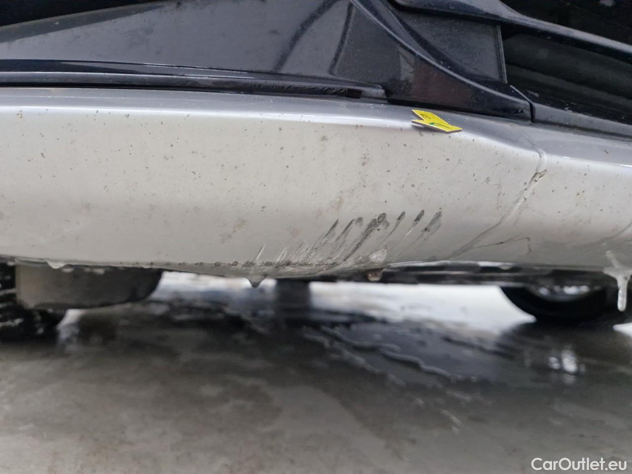  Ford  Mondeo 2.0 EcoBlue 190CP Titanium A8 AWD #4