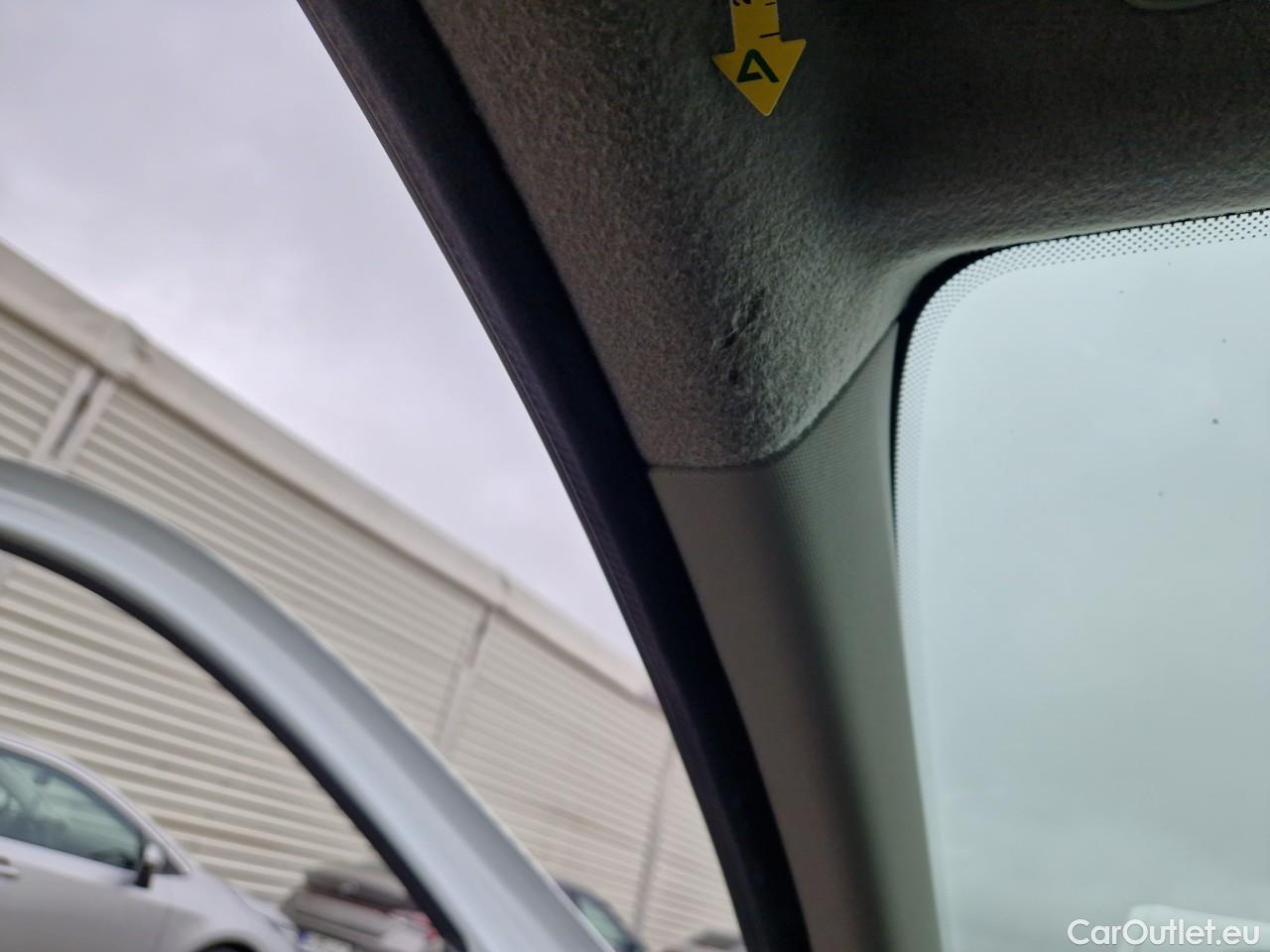  Dacia  Duster 1.5 Blue dCi 115 Prestige 4WD #30