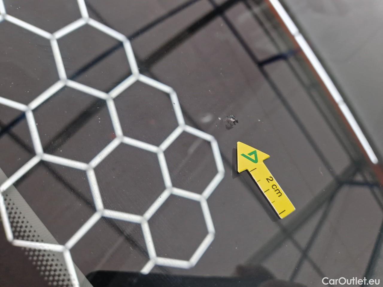  Dacia  Logan 1.0 TCe 90CP Comfort MT6 #8