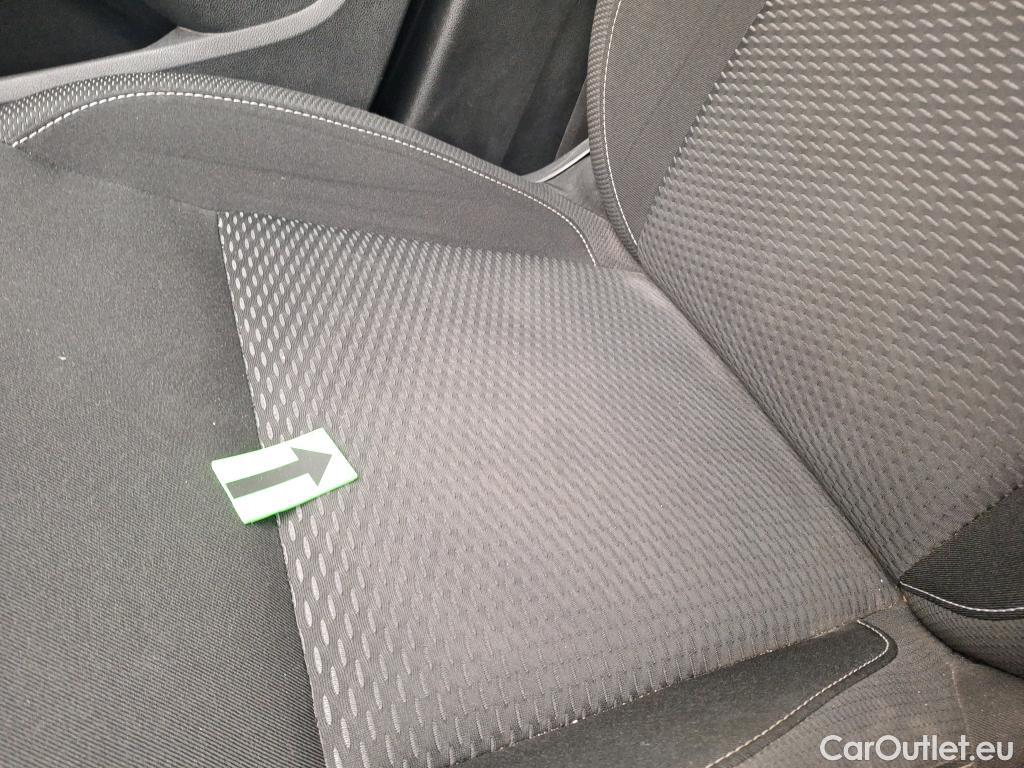  Dacia  Duster 1.5 Blue dCi 115CP Comfort 4WD #36