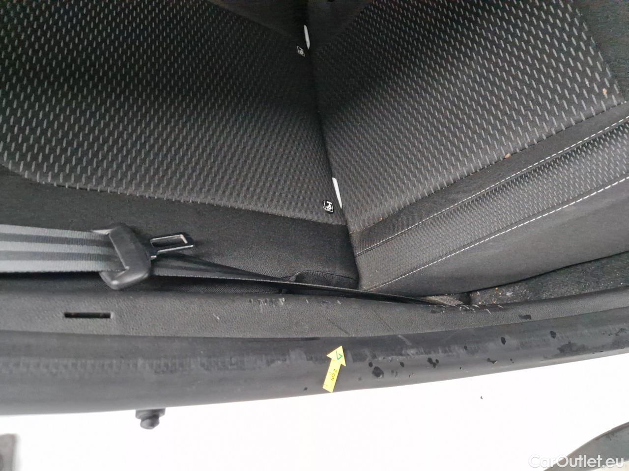  Dacia  Duster 1.5 Blue dCi 115CP Comfort 4WD #30