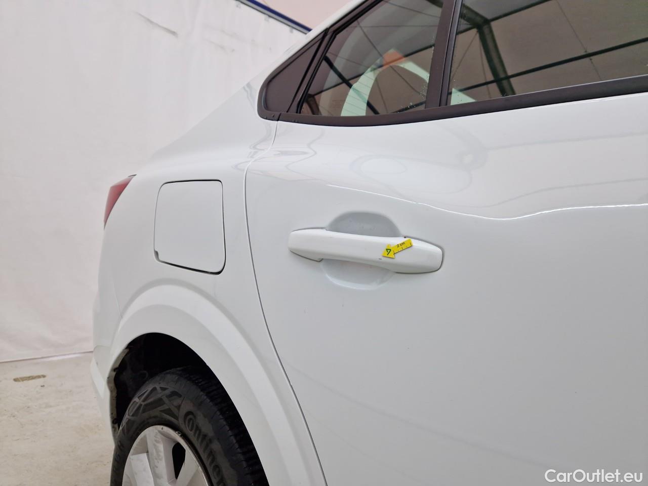  Dacia  Logan 1.0 TCe 90CP Comfort MT6 #9