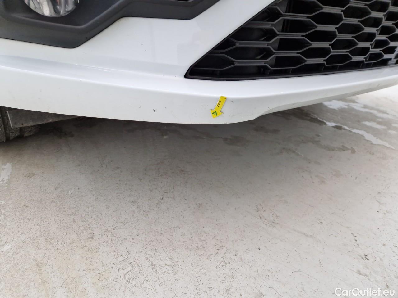  Dacia  Logan 1.0 TCe 90CP Comfort MT6 #6