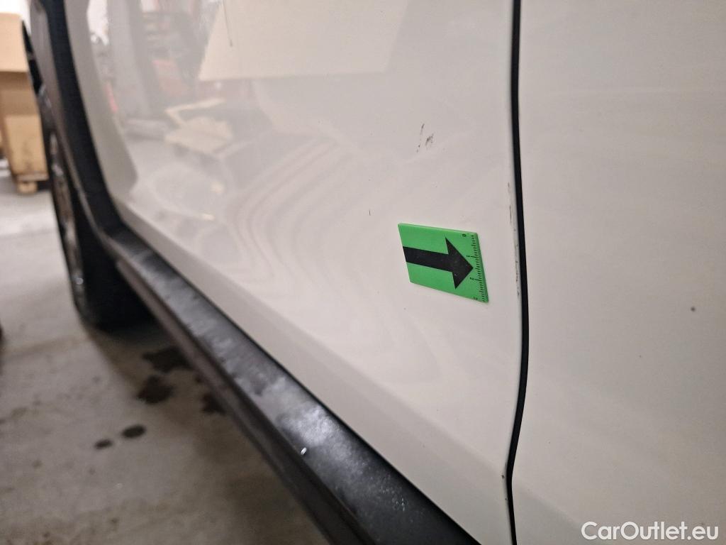  Dacia  Duster 1.5 Blue dCi 115CP Comfort 4WD #20