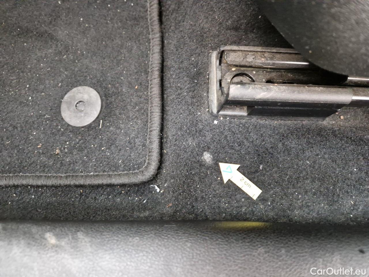  Ford  Focus 1.0 EcoBoost mHEV 155CP Titanium #23