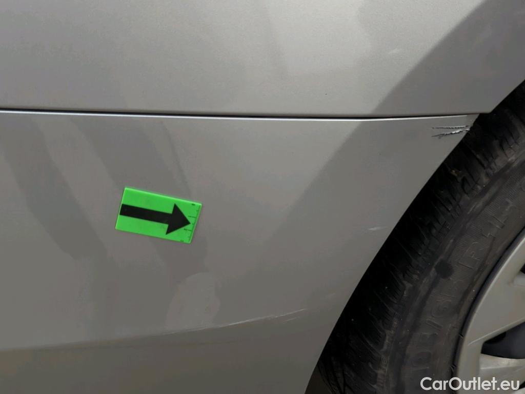  Hyundai  i30 1.5 110CP Comfort #8