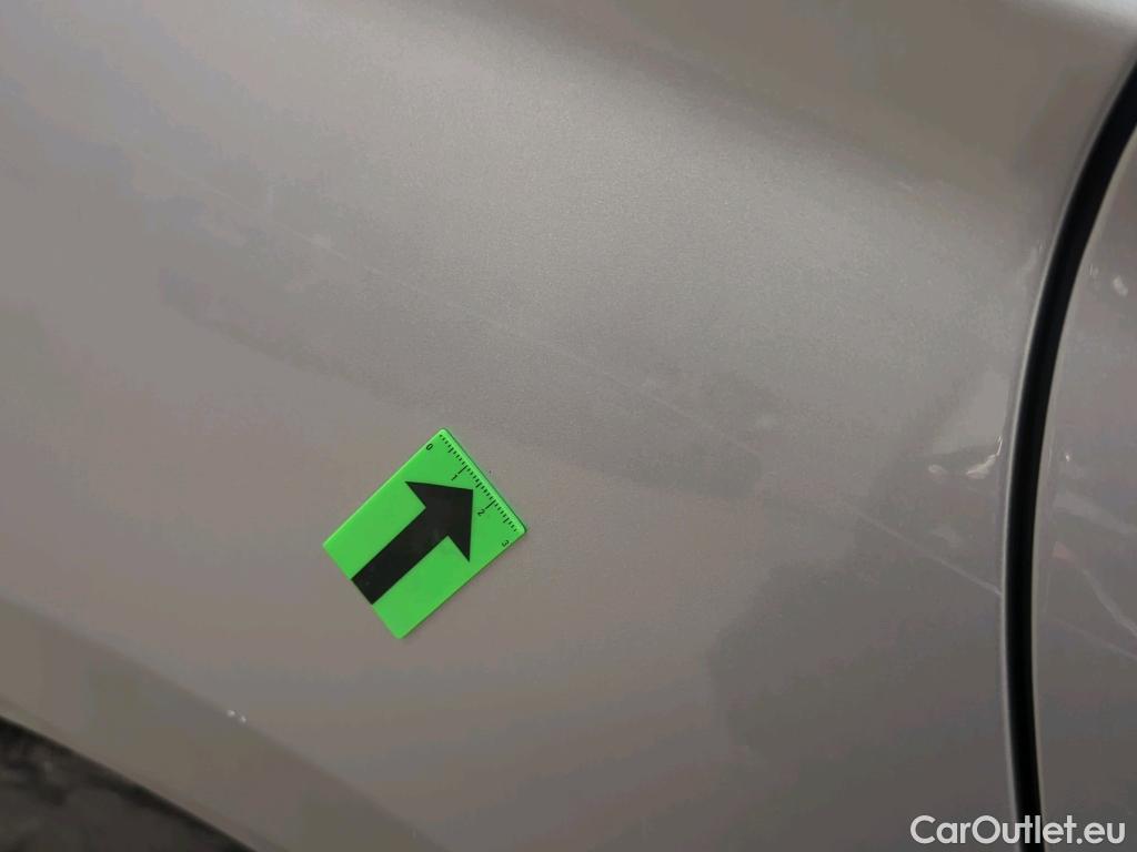  Hyundai  i30 1.5 110CP Comfort #16