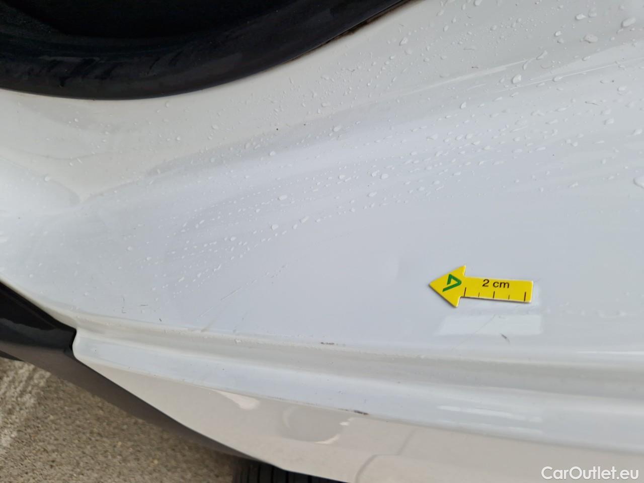  Dacia  Duster 1.5 Blue dCi 115 Prestige 4WD #31