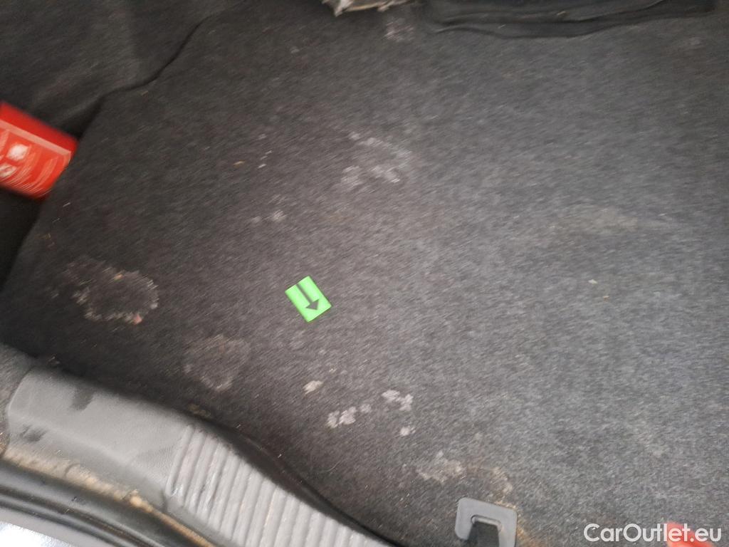  Ford  Mondeo 2.0 TDCi 150CP Titanium AT #20