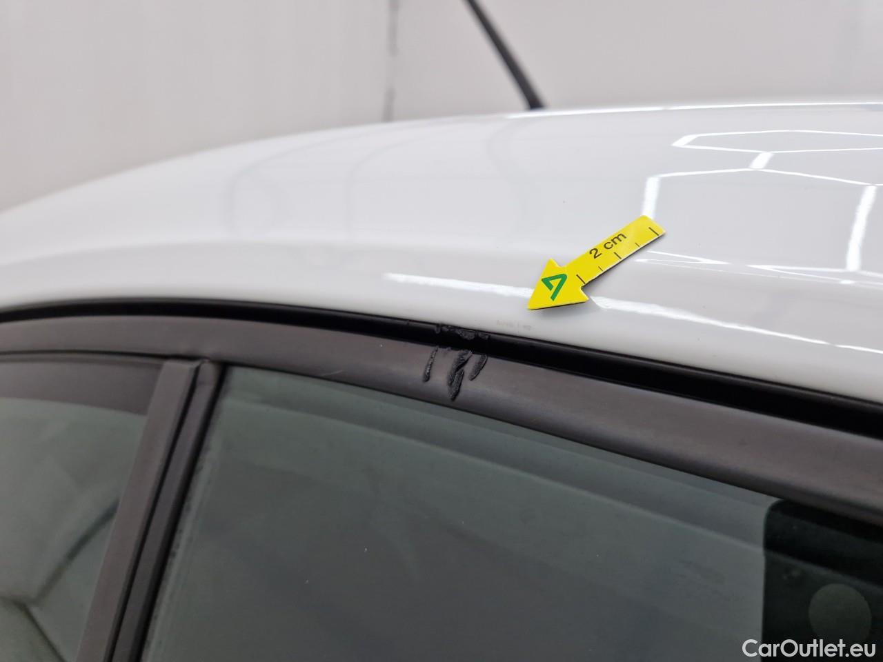  Dacia  Logan 1.0 TCe 90CP Comfort MT6 #11