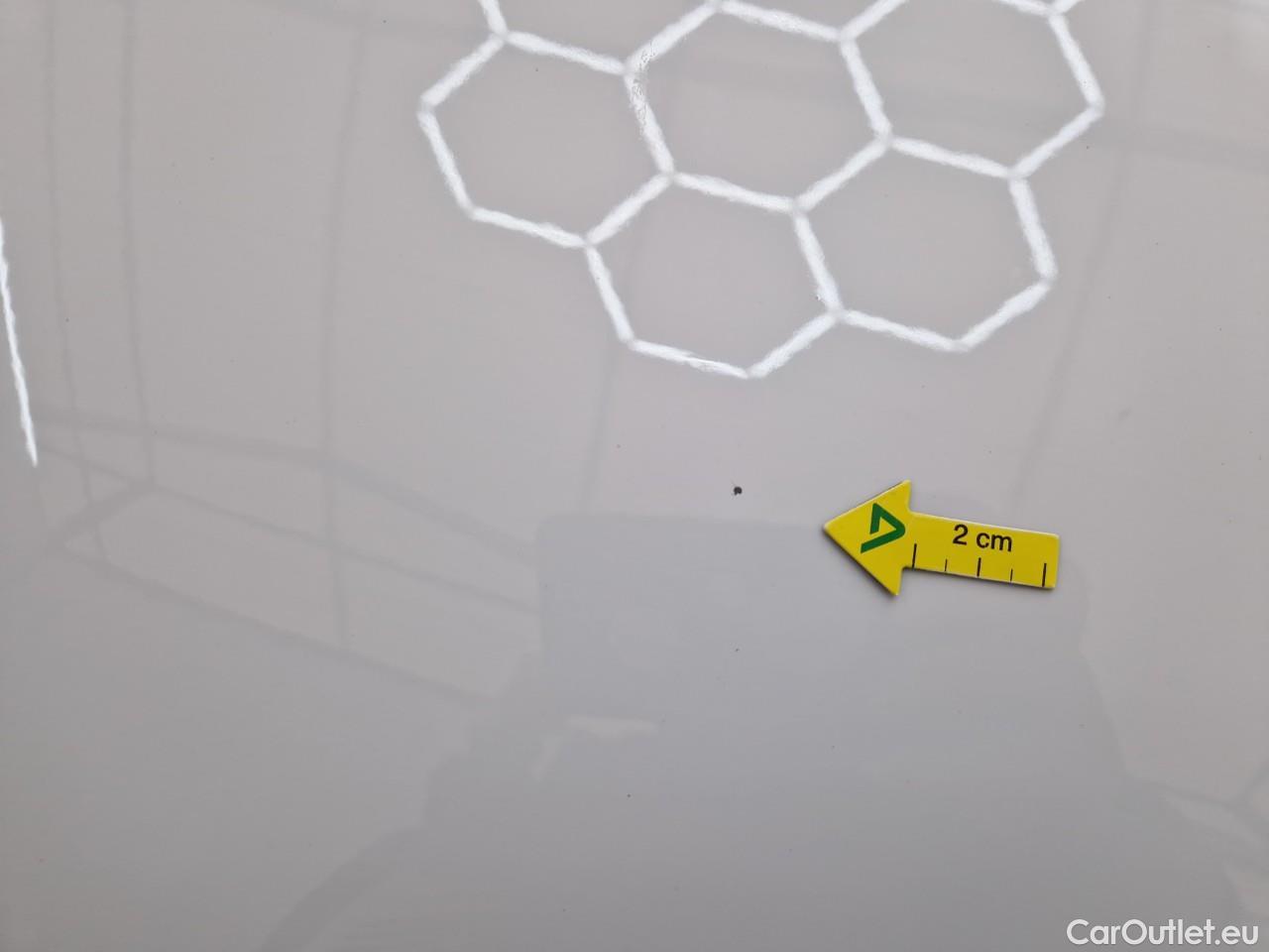  Dacia  Logan 1.0 TCe 90CP Comfort MT6 #12