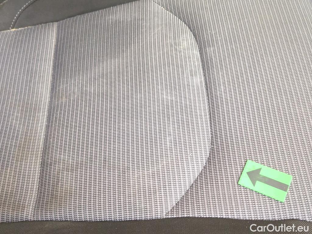  Hyundai  i30 1.5 110CP Comfort #22