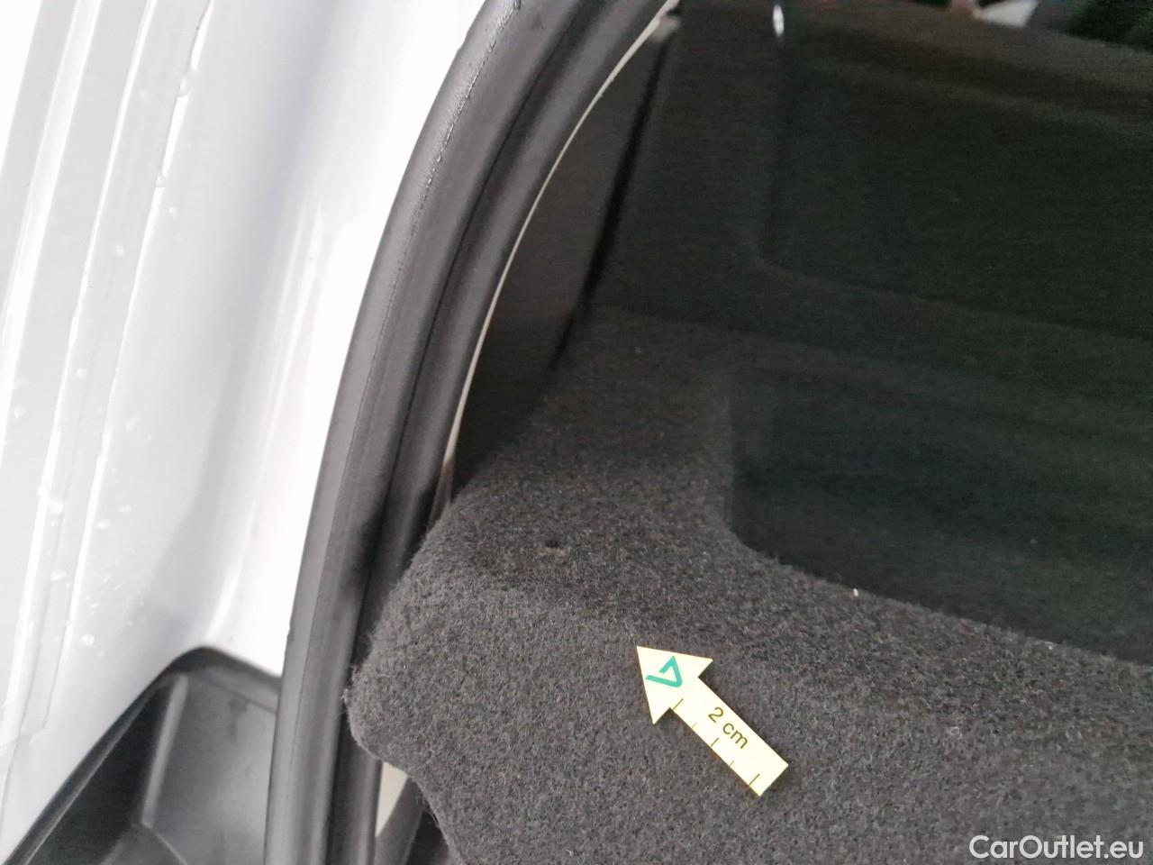  Dacia  Duster 1.5 Blue dCi 115CP Comfort 4WD #6