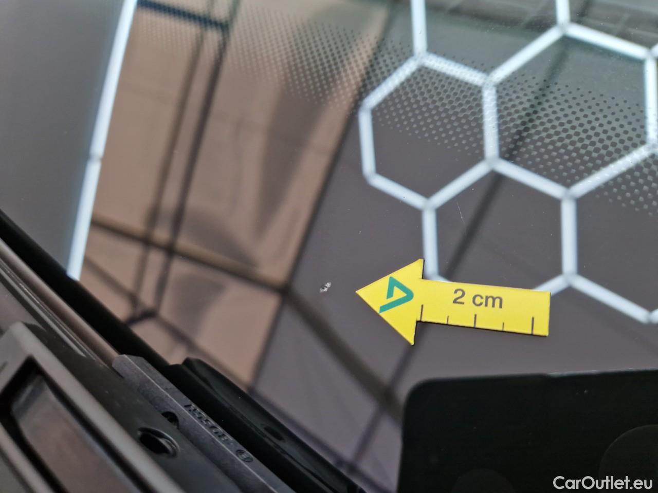  Dacia  Duster 1.5 Blue dCi 115CP Comfort 4WD #7