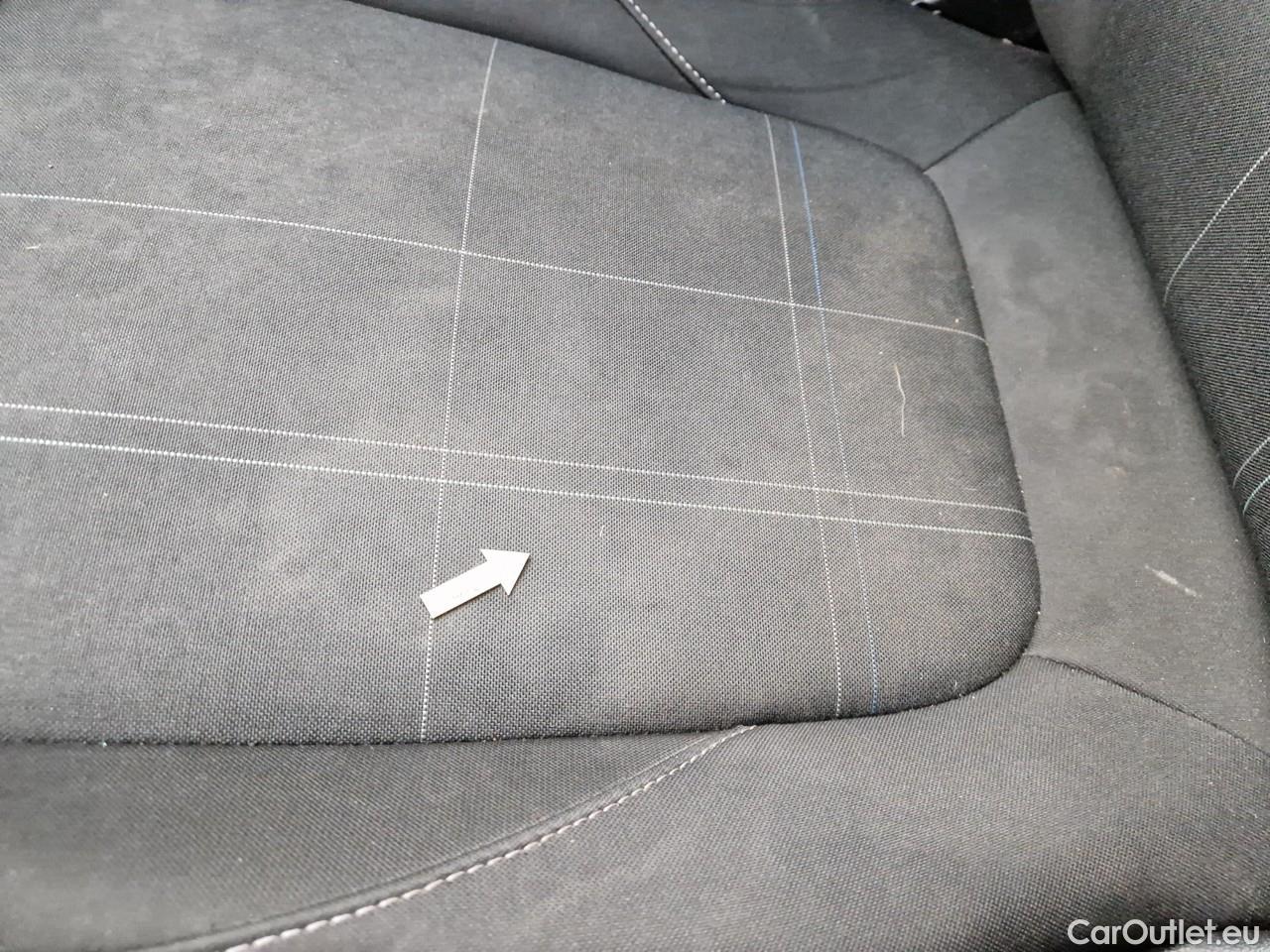  Ford  Fiesta 1.5 TDCi 85CP Trend Connected #19