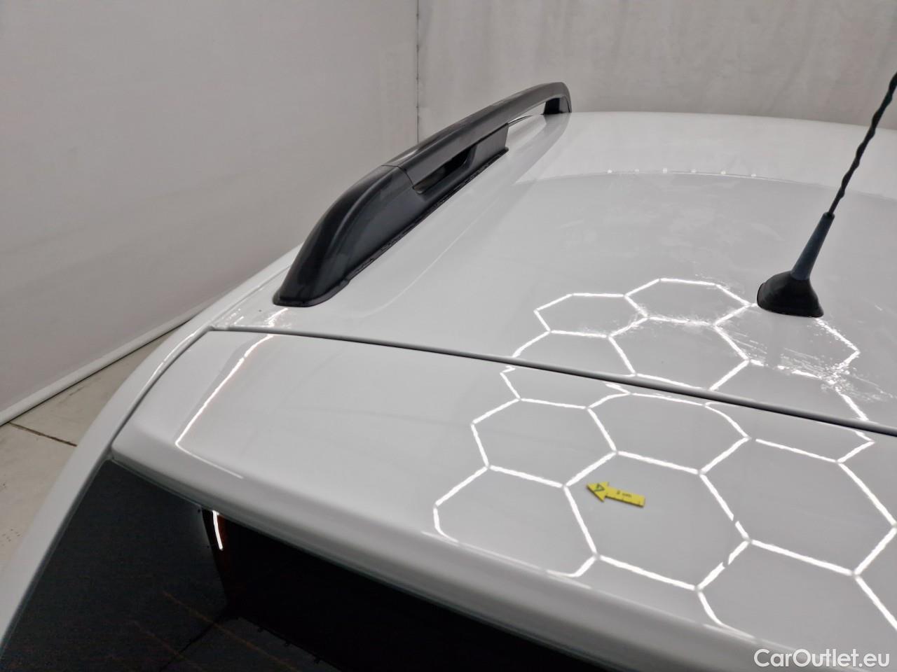  Dacia  Duster 1.5 Blue dCi 115CP Comfort 4WD #1