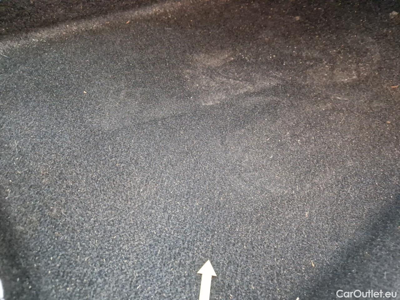  Dacia  Duster 1.5 Blue dCi 115 Prestige 4WD #16