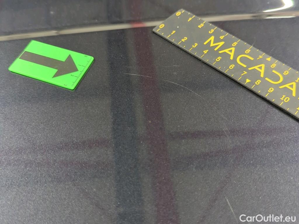  Ford  Focus 1.0 EcoBoost mHEV 125CP Titanium #22