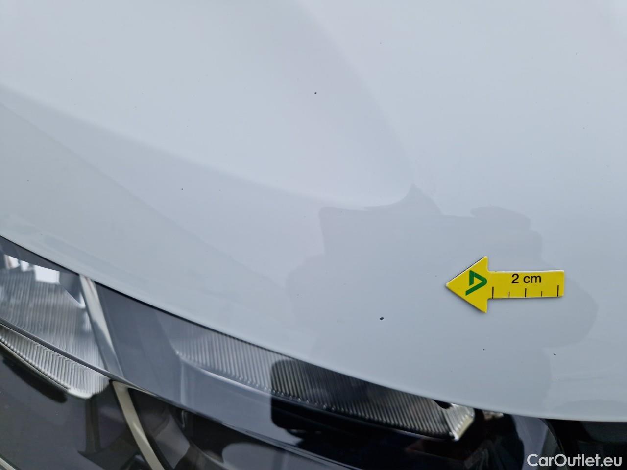  Dacia  Duster 1.5 Blue dCi 115 Prestige 4WD #5