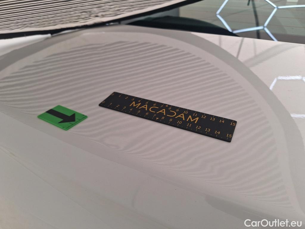  Dacia  Logan 1.0 TCe 90CP Comfort #2