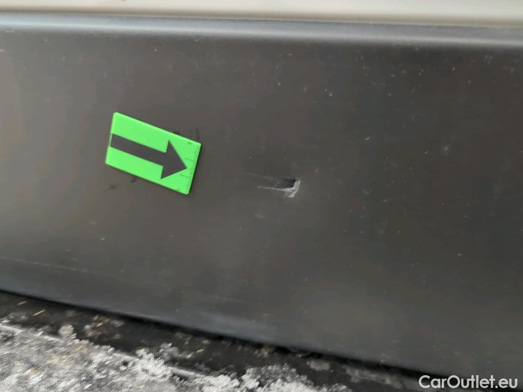  Fiat  Ducato 2.3 Mjet E6D 140 L5 H3 Maxi Furgone #26