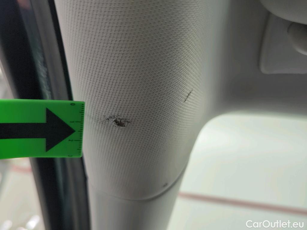  Ford  Focus 1.0 EcoBoost mHEV 125CP Titanium #2