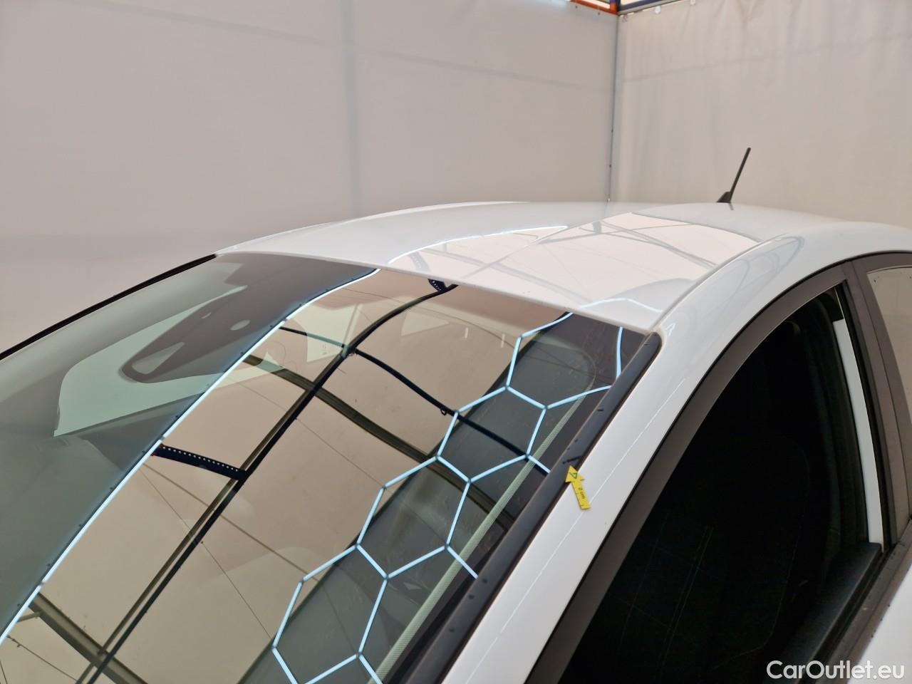  Ford  Fiesta 1.5 TDCi 85CP Trend Connected #6