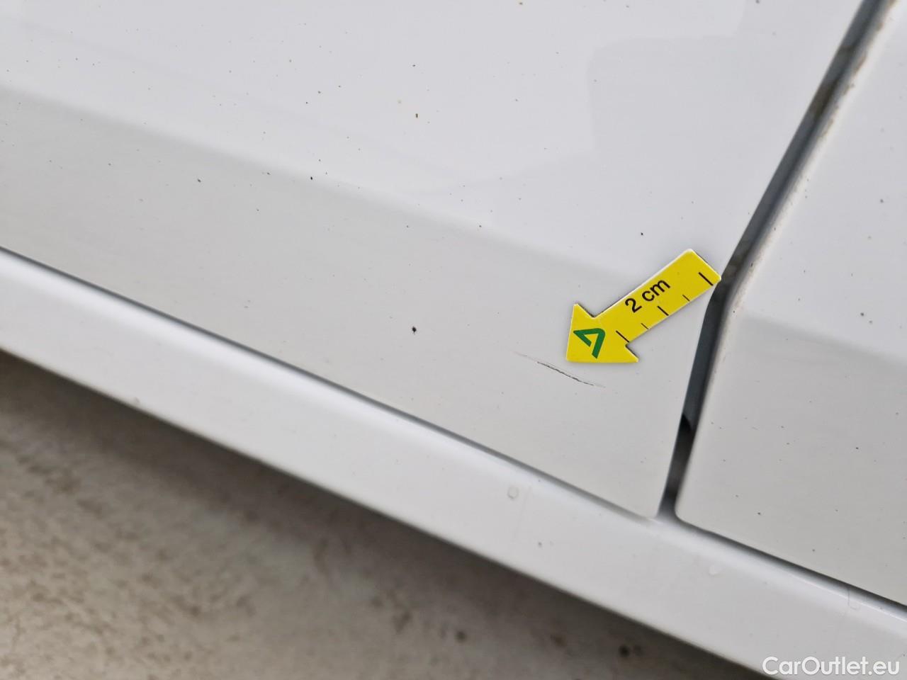  Dacia  Logan 1.0 TCe 90CP Comfort MT6 #2