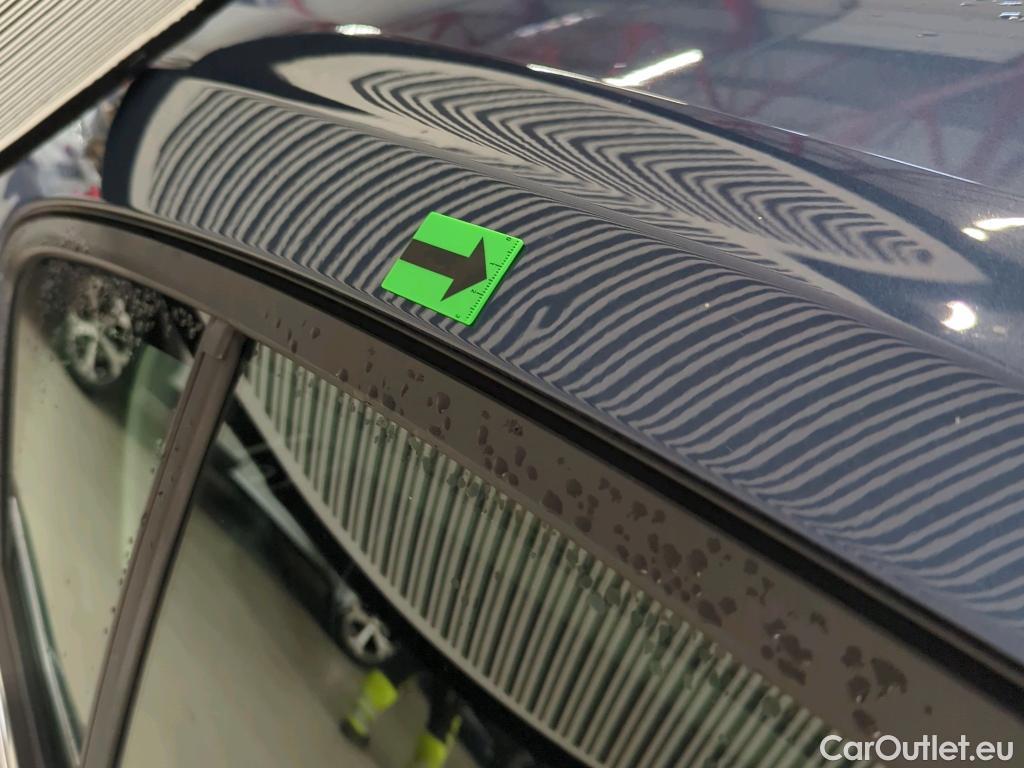  Ford  Focus 1.0 EcoBoost 125CP Trend Connected #20