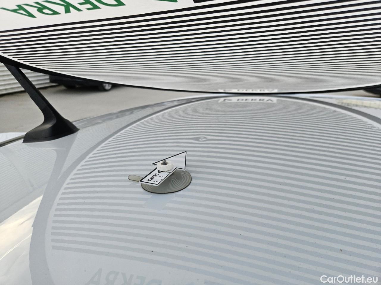  Dacia  Logan 1.0 TCe 90CP Comfort MT6 #17