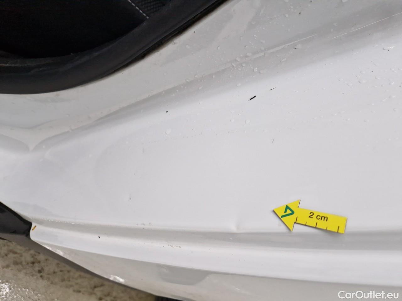  Dacia  Duster 1.5 Blue dCi 115CP Comfort 4WD #23