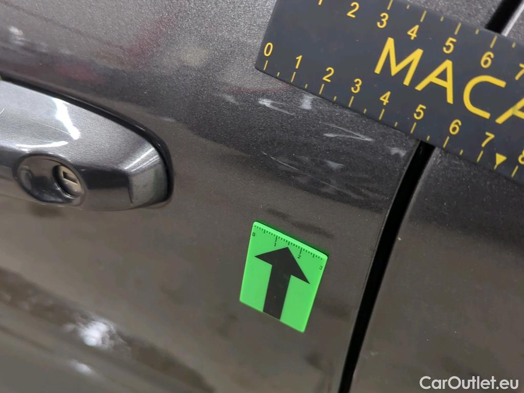  Ford  Kuga 2.0 EcoBlue 190CP Titanium X A8 AWD #28