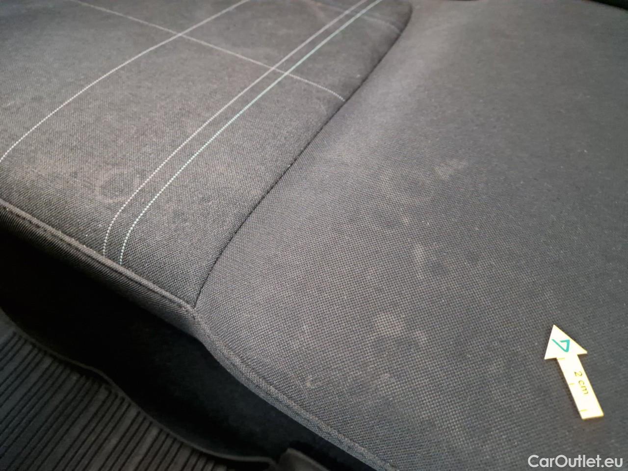  Ford  Fiesta 1.5 TDCi 85CP Trend Connected #21