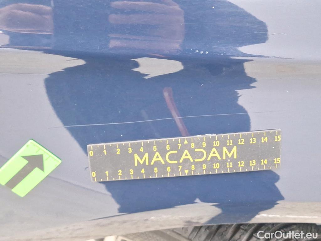  Ford  Mondeo 2.0 TDCi 150CP Titanium AT #16