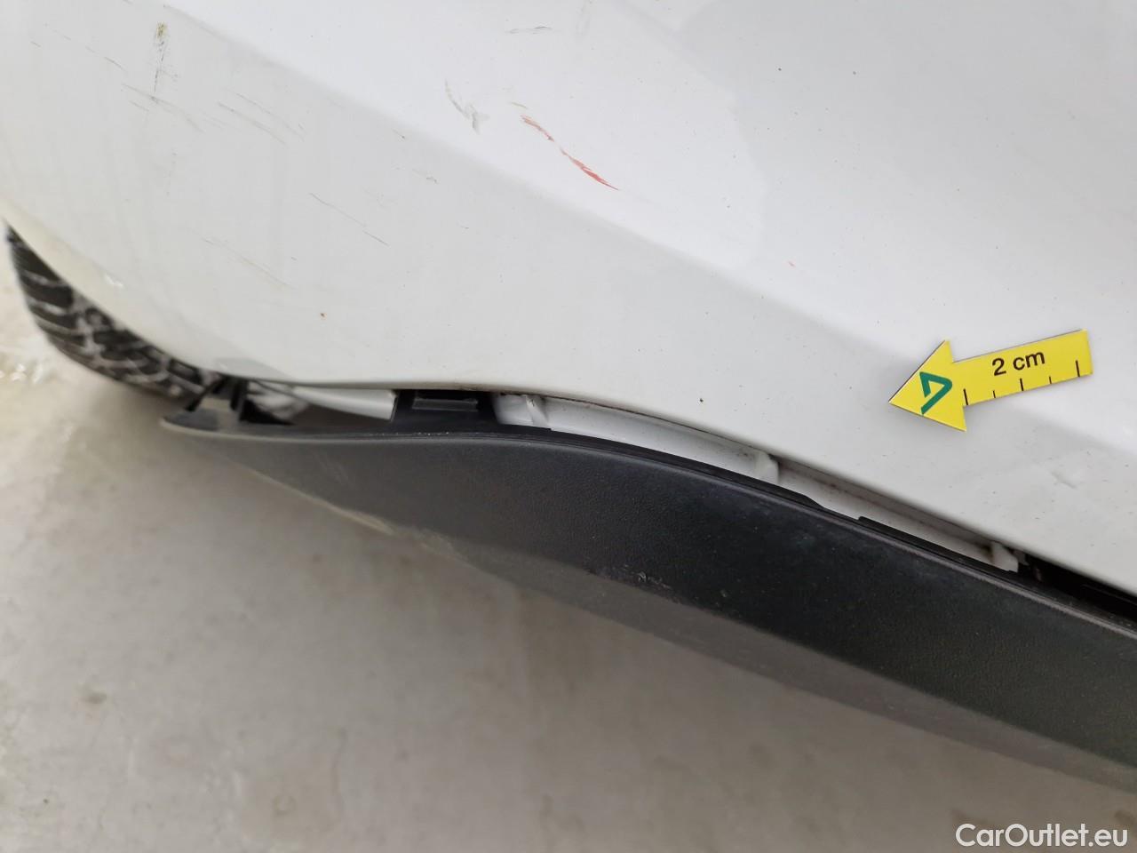  Ford  Fiesta 1.5 TDCi 85CP Trend Connected #29