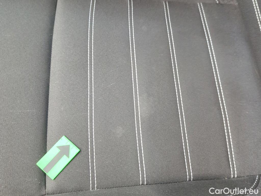  Dacia  Duster 1.5 Blue dCi 115CP Comfort #10