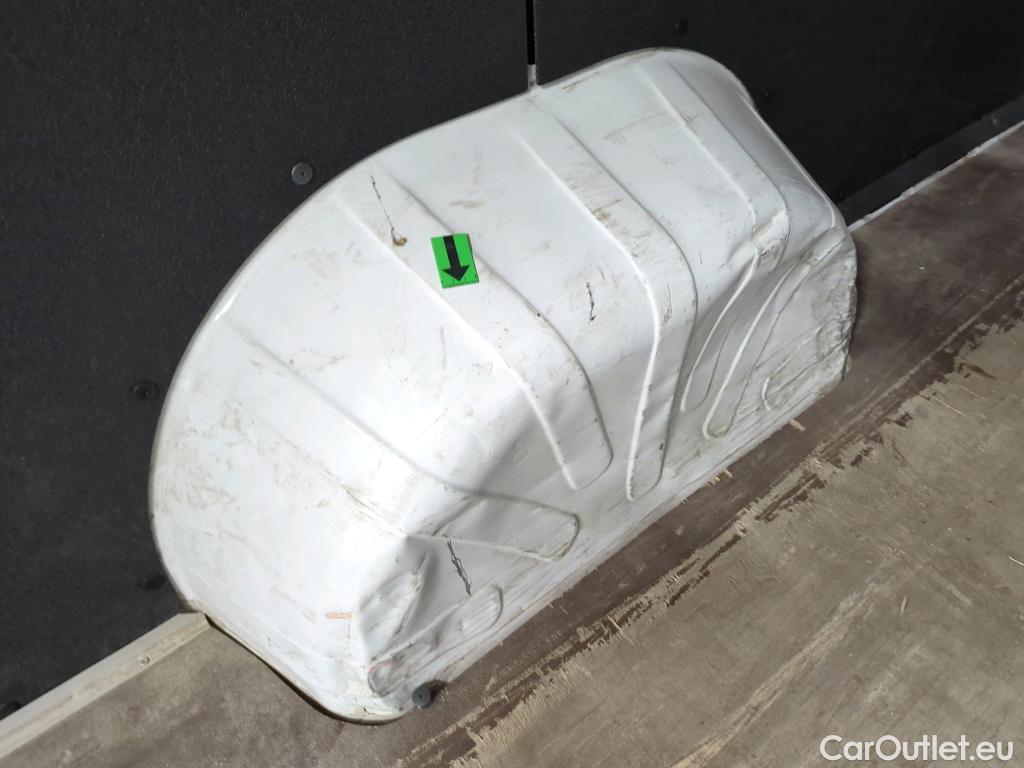  Fiat  Ducato 2.3 Mjet E6D 140 L5 H3 Maxi Furgone #60