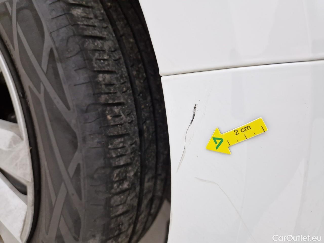  Dacia  Logan 1.0 TCe 90CP Comfort MT6 #5