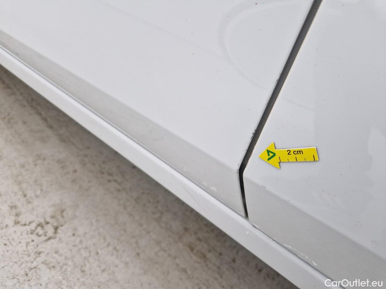  Dacia  Logan 1.0 TCe 90CP Comfort MT6 #1