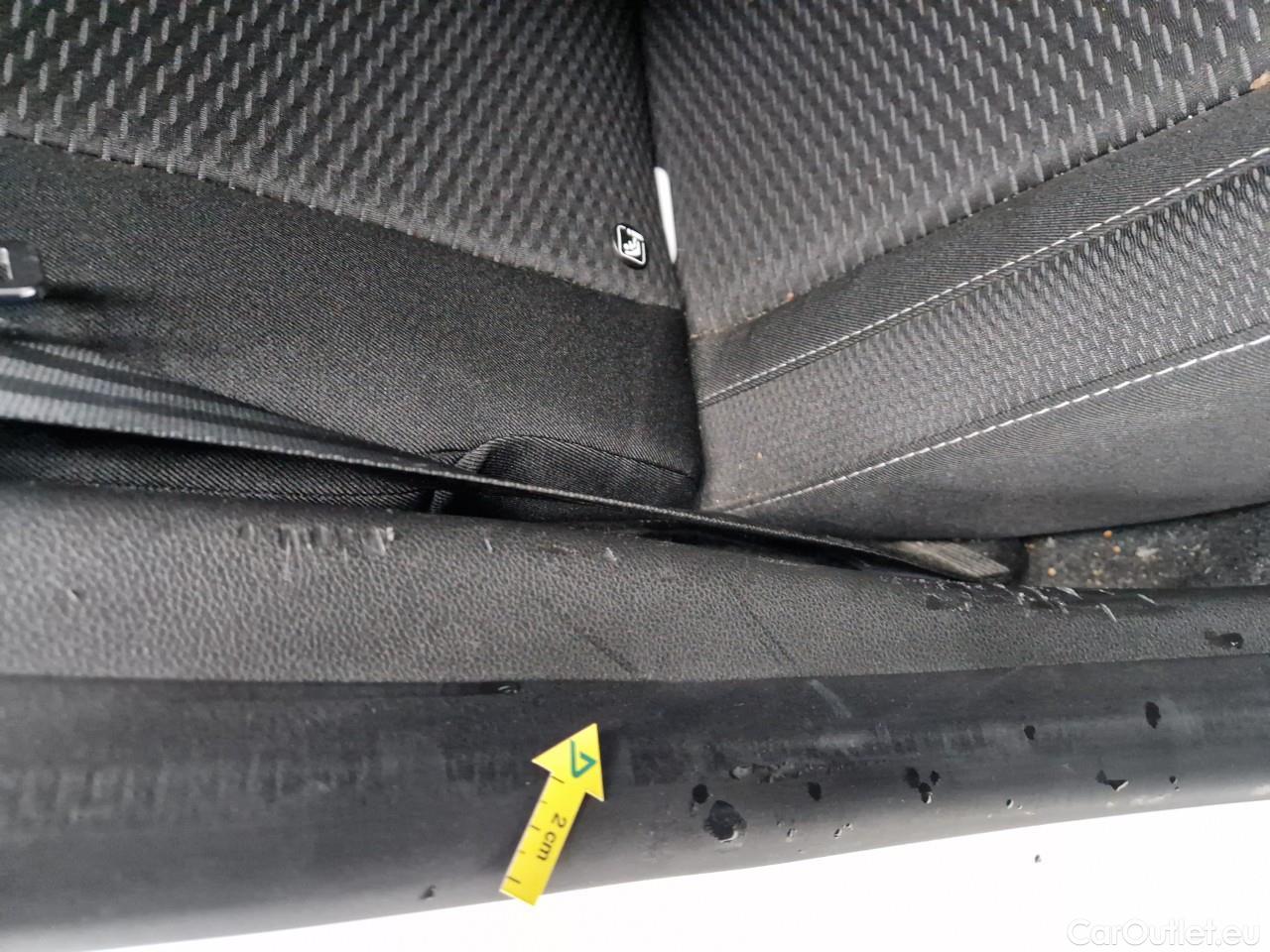  Dacia  Duster 1.5 Blue dCi 115CP Comfort 4WD #29