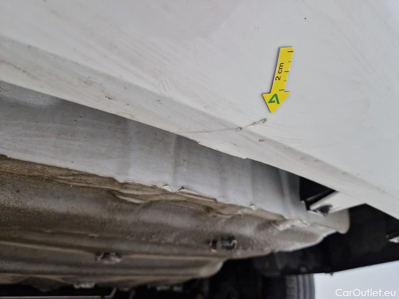  Dacia  Logan 1.0 TCe 90CP Comfort MT6 #13