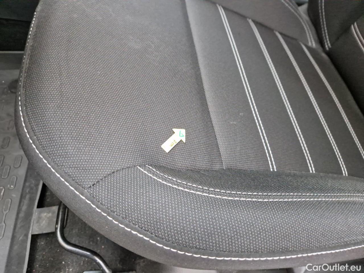  Dacia  Logan 1.0 TCe 90CP Comfort MT6 #30