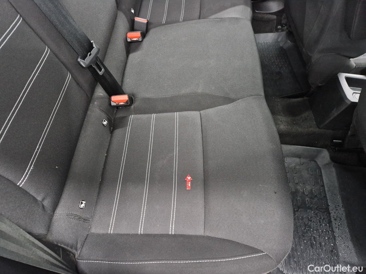  Dacia  Logan 1.0 TCe 90CP Comfort MT6 #34