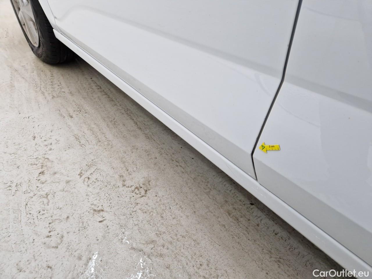  Dacia  Logan 1.0 TCe 90CP Comfort MT6 #2