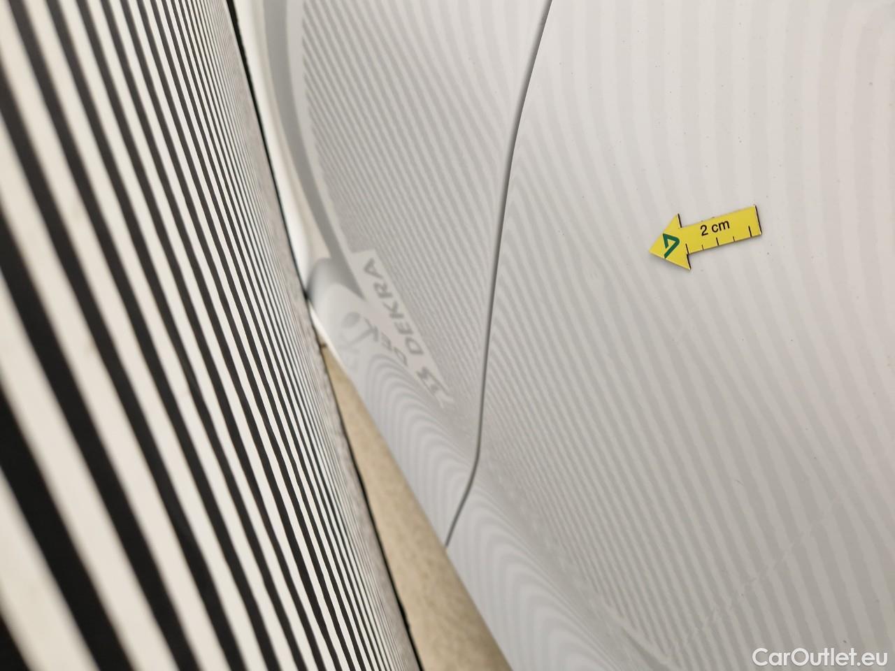  Ford  Fiesta 1.5 TDCi 85CP Trend Connected #7