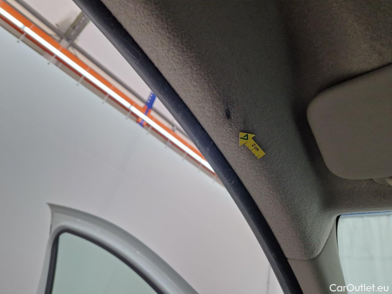  Dacia  Duster 1.5 Blue dCi 115CP Comfort 4WD #28